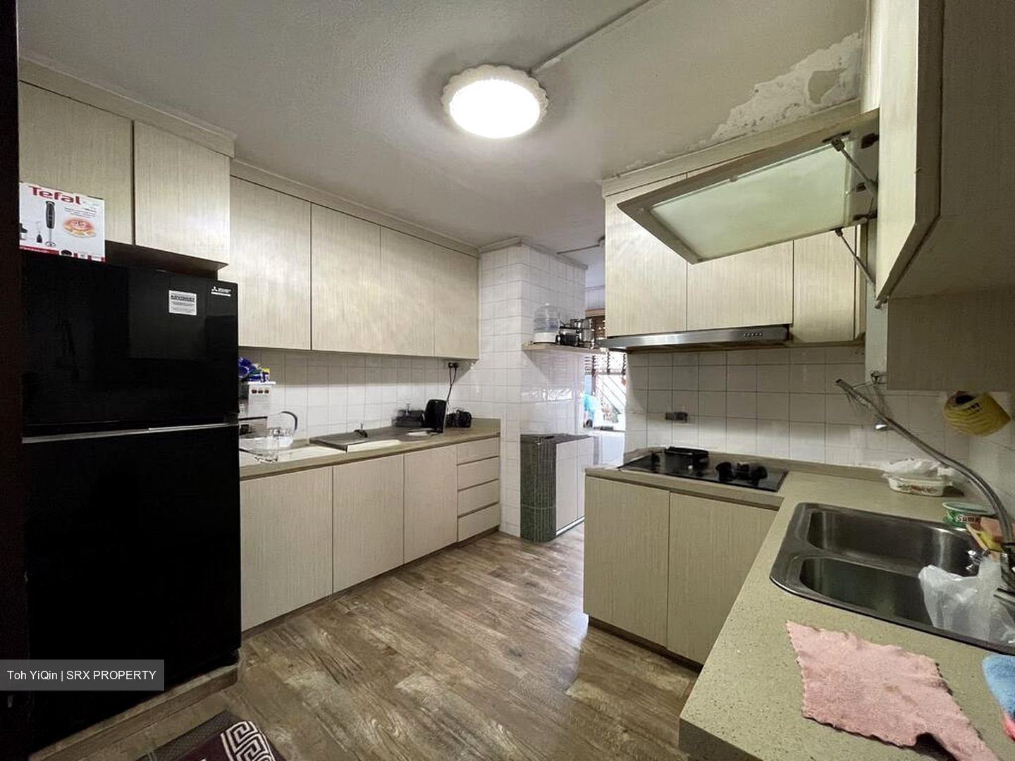 Blk 142 Teck Whye Lane (Choa Chu Kang), HDB 4 Rooms #502570121